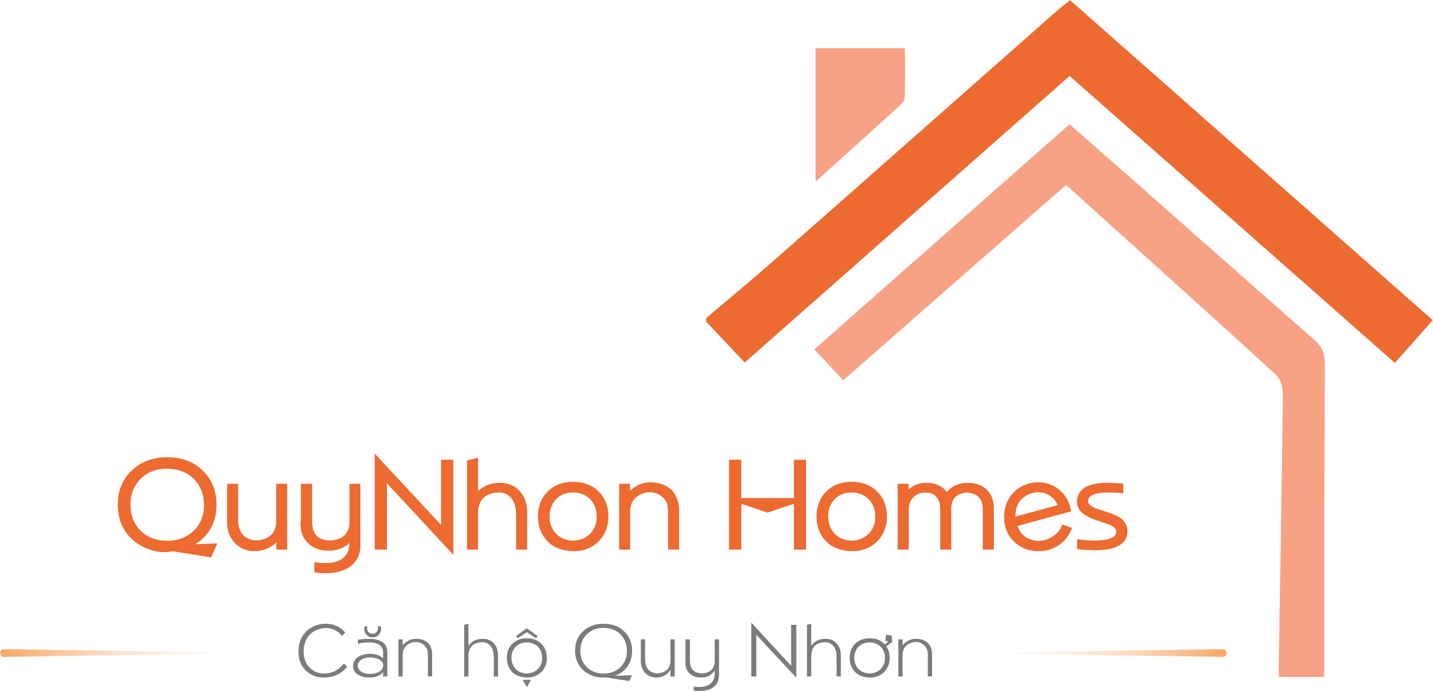 Căn Hộ FLC Sea Tower Quy Nhơn – Quy Nhơn Homes