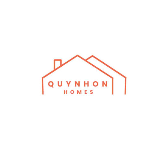 Căn Hộ FLC Sea Tower Quy Nhơn – Quy Nhơn Homes